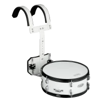 FOCUS FCMP-1355 - 13"x5.5" Bando Trampeti