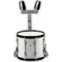 FOCUS FCMP-1412 Bando Trampeti