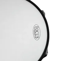 FOCUS FCMP-1455 - 14"x5.5" Bando Trampeti