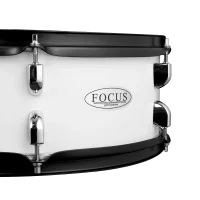 FOCUS FCMP-1455 - 14"x5.5" Bando Trampeti