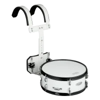 FOCUS FCMP-1455 - 14"x5.5" Bando Trampeti