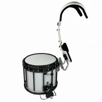 FOCUS FCMPZ-1412 14x12" Profesyonel Bando Trampeti