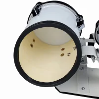 FOCUS FCQA-02 8"+10" Öğrenci için Bando Tom Seti