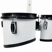 FOCUS FCQA-02 8"+10" Öğrenci için Bando Tom Seti