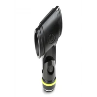 GRAVITY GMSCLMP25 Mikrofon Clamp,