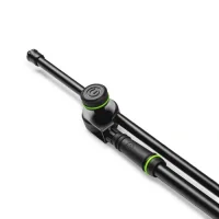 Gravity MS5311B Traveler Mikrofon Standı