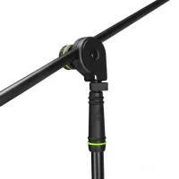 Gravity MS5311B Traveler Mikrofon Standı