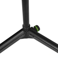 Gravity MS5311B Traveler Mikrofon Standı