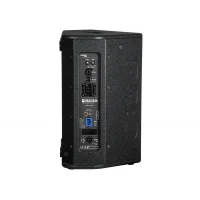 HK Audio PR:O 10XA 10 Aktif Hoparlör 600W