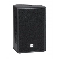HK Audio PR:O 10XA 10 Aktif Hoparlör 600W