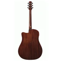 IBANEZ AAD170CE-LGS Elektro Akustik Gitar