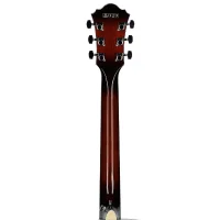 Ibanez AE160-VMS Elektro Akustik Gitar