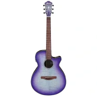 Ibanez AEG70-PIH AEG Serisi Elektro Akustik Gitar