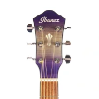 Ibanez AEG70-PIH AEG Serisi Elektro Akustik Gitar