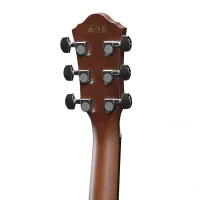 Ibanez AEG70-PIH AEG Serisi Elektro Akustik Gitar