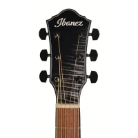 Ibanez AEWC32FM-BFD Elektro Akustik Gitar