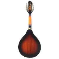 Ibanez M510E-BS Elektro Mandolin