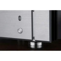 IsoAcoustic OREA Bronze Adet Fiyatıdır