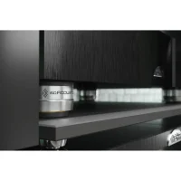 IsoAcoustic OREA Bronze Adet Fiyatıdır