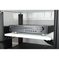 IsoAcoustic OREA Bronze Adet Fiyatıdır