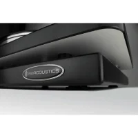 IsoAcoustic zaZen II İzolasyon Platformu