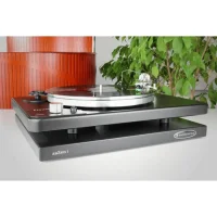 IsoAcoustic zaZen II İzolasyon Platformu