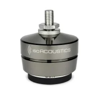 IsoAcoustics GAIA I Kutu 4 Adettir
