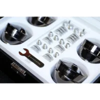 IsoAcoustics GAIA I Kutu 4 Adettir