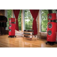 IsoAcoustics GAIA I Kutu 4 Adettir