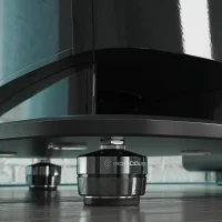 IsoAcoustics GAIA I Kutu 4 Adettir