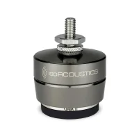 IsoAcoustics GAIA II Kutu 4 Adettir