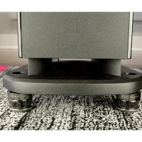 IsoAcoustics GAIA II Kutu 4 Adettir