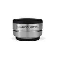 IsoAcoustics OREA Graphite Adet Fiyatıdır