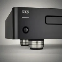 IsoAcoustics OREA Graphite Adet Fiyatıdır