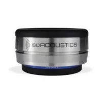 IsoAcoustics OREA Indigo Adet Fiyatıdır