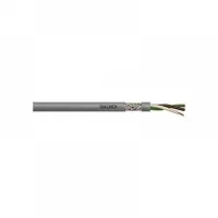 IVOX LIHCH kablo 2x2,5 mm