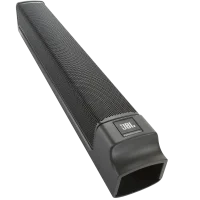 JBL EON ONE MK2 Vertical Array Müzik Sesistemi 10 Sub+8x2 Şarjlı Taşınabilir Ses Sistemi 1500W 123-dB