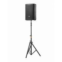 JBL PRX 915 15 Aktif Hoparlör 133-dB