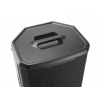 JBL PRX 915 15 Aktif Hoparlör 133-dB