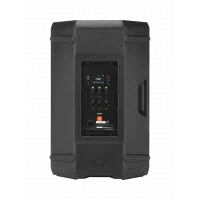 JBL PRX 915 15 Aktif Hoparlör 133-dB