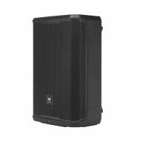 JBL PRX 915 15 Aktif Hoparlör 133-dB