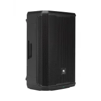 JBL PRX 915 15 Aktif Hoparlör 133-dB