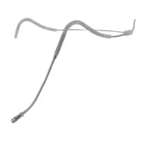 JEFE AVL-624C Omni Direction Headset Mikrofon 3.5 mm L Tipi Jack