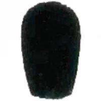 JEFE AVL-624C Omni Direction Headset Mikrofon 3.5 mm L Tipi Jack