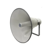 K.Meister 500103 Aliminyum Horn Hoparlör 200W/16-ohm