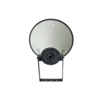 K.Meister 500103 Aliminyum Horn Hoparlör 200W/16-ohm