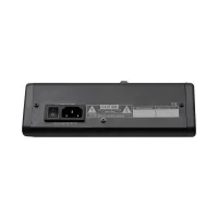 K.Meister M4 4 Kanal Dec Mikser, BT/USB/REC