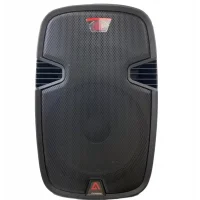 K.Meister NEO12 12 Pasif Hoparlör 800W