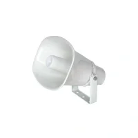 K.Meister SPH-1130T Horn Hoparlör 50W-25W-12.5W 100V/Max. 50W-8Ω IP56