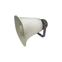 K.Meister SPH-1650T Horn Hoparlör 75W/100V IP65